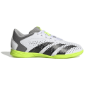 Adidas Predator Accuracy.4 IN Sala Fußballschuh Kinder