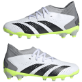 Adidas PREDATOR ACCURACY.3 MG J Kinder