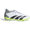 Adidas PREDATOR ACCURACY.3 MG J Kinder