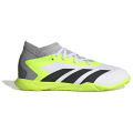 Adidas PREDATOR ACCURACY.3 IN J Kinder