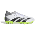 Adidas Predator Accuracy.3 MG Fußballschuh Unisex