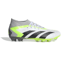 Adidas Predator Accuracy.2 MG Fußballschuh Unisex