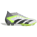 Adidas Predator Accuracy.1 AG Fußballschuh Unisex