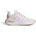 Adidas Racer TR23 Schuh Damen