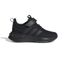 Adidas Racer Tr23 Kids Schuh Kinder