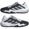 Adidas Barricade 13 Clay Herren Tennisschuhe