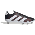 Adidas Kakari SG Rugbyschuh Unisex