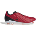 Adidas Rs15 SG Rugbyschuh Unisex