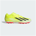 Adidas X Crazyfast League 2G/3G AG Unisex Nockenschuhe