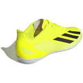 Adidas X Crazyfast Club IN Unisex Hallenschuhe