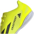 Adidas X Crazyfast Club IN Unisex Hallenschuhe