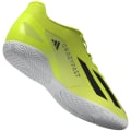 Adidas X Crazyfast Club IN Unisex Hallenschuhe