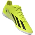 Adidas X Crazyfast Club IN Unisex Hallenschuhe