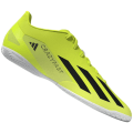 Adidas X Crazyfast Club IN Unisex Hallenschuhe