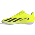 Adidas X Crazyfast Club IN Unisex Hallenschuhe