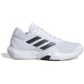 Adidas Amplimove Trainer Schuh Damen