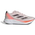 Adidas Duramo Speed Laufschuh Damen