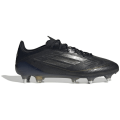 Adidas F50 Elite Soft Ground Unisex Stollenschuhe