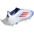 Adidas F50 Elite Soft Ground Unisex Stollenschuhe