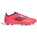 Adidas F50 Elite AG Unisex Nockenschuhe