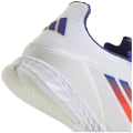 Adidas F50 PRO Football boots Indoor Unisex Hallenschuhe