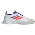 Adidas F50 PRO Football boots Indoor Unisex Hallenschuhe