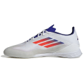 Adidas F50 PRO Football boots Indoor Unisex Hallenschuhe