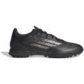 Adidas F50 League Turf Unisex Multinockenschuhe