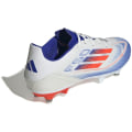 Adidas F50 League SG Unisex Stollenschuhe