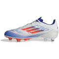 Adidas F50 League SG Unisex Stollenschuhe