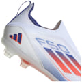 Adidas F50 Pro Laceless Firm Ground Cleats Kinder Nockenschuhe