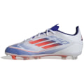 Adidas F50 Pro FG Kinder Nockenschuhe