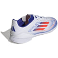 Adidas F50 League IN Kinder Hallenschuhe