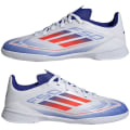 Adidas F50 League IN Kinder Hallenschuhe