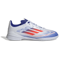 Adidas F50 League IN Kinder Hallenschuhe