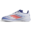 Adidas F50 League IN Kinder Hallenschuhe