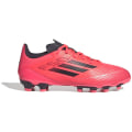 Adidas F50 League MG Kinder Nockenschuhe