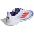 Adidas F50 League TF Kinder Multinockenschuhe