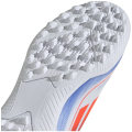 Adidas F50 League TF Kinder Multinockenschuhe