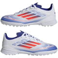 Adidas F50 League TF Kinder Multinockenschuhe