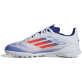 Adidas F50 League TF Kinder Multinockenschuhe