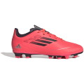 Adidas F50 Club Flexible Ground Cleats Kinder Nockenschuhe