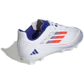 Adidas F50 Club Flexible Ground Cleats Kinder Nockenschuhe