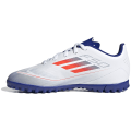 Adidas F50 Club TF Kinder Multinockenschuhe