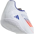 Adidas F50 Club IN Kinder Hallenschuhe