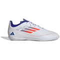 Adidas F50 Club IN Kinder Hallenschuhe