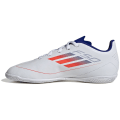 Adidas F50 Club IN Kinder Hallenschuhe