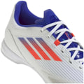 Adidas F50 League Indoor Cleats Unisex Hallenschuhe