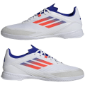 Adidas F50 League Indoor Cleats Unisex Hallenschuhe