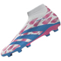 Adidas Predator League Laceless Firm Ground Unisex Nockenschuhe